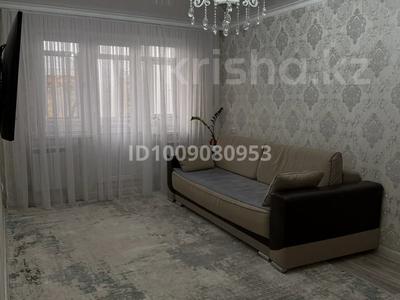 2-бөлмелі пәтер · 45 м² · 5/5 қабат, мкр Акбулак 23 — Каратай Турысова, бағасы: 14 млн ₸ в Таразе