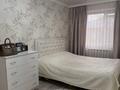 2-бөлмелі пәтер · 45 м² · 5/5 қабат, Акбулак ш/а. 23 — Каратай Турысова, бағасы: 14 млн ₸ в Таразе, мкр Акбулак — фото 3