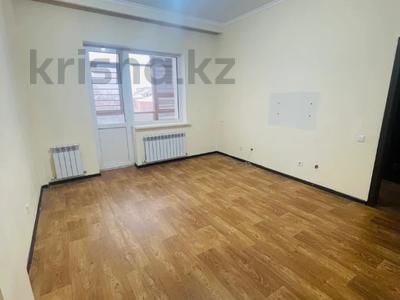 2-комнатная квартира · 70 м² · 7/9 этаж, Максута Нарикбаева 12 за 33 млн 〒 в Астане, Нура р-н