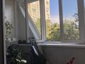 3-бөлмелі пәтер · 72 м² · 4/9 қабат, Тастақ-1 ш/а. 12, бағасы: 50 млн ₸ в Алматы, Ауэзовский р-н — фото 10