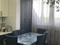 3-бөлмелі пәтер · 72 м² · 4/9 қабат, Тастақ-1 ш/а. 12, бағасы: 50 млн ₸ в Алматы, Ауэзовский р-н — фото 13