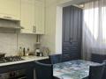 3-бөлмелі пәтер · 72 м² · 4/9 қабат, Тастақ-1 ш/а. 12, бағасы: 50 млн ₸ в Алматы, Ауэзовский р-н — фото 16