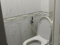 3-бөлмелі пәтер · 72 м² · 4/9 қабат, Тастақ-1 ш/а. 12, бағасы: 50 млн ₸ в Алматы, Ауэзовский р-н — фото 19