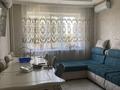 3-бөлмелі пәтер · 72 м² · 4/9 қабат, Тастақ-1 ш/а. 12, бағасы: 50 млн ₸ в Алматы, Ауэзовский р-н — фото 20