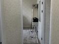 3-бөлмелі пәтер · 72 м² · 4/9 қабат, Тастақ-1 ш/а. 12, бағасы: 50 млн ₸ в Алматы, Ауэзовский р-н — фото 3