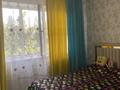 3-бөлмелі пәтер · 72 м² · 4/9 қабат, Тастақ-1 ш/а. 12, бағасы: 50 млн ₸ в Алматы, Ауэзовский р-н — фото 6