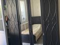 3-бөлмелі пәтер · 72 м² · 4/9 қабат, Тастақ-1 ш/а. 12, бағасы: 50 млн ₸ в Алматы, Ауэзовский р-н — фото 9