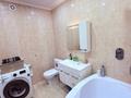 4-комнатная квартира · 130 м² · 8/9 этаж, Назарбаева 195 за 76.5 млн ₸ в Костанае — фото 17
