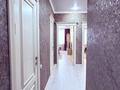 4-комнатная квартира · 130 м² · 8/9 этаж, Назарбаева 195 за 76.5 млн ₸ в Костанае — фото 23