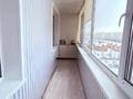 4-комнатная квартира · 130 м² · 8/9 этаж, Назарбаева 195 за 76.5 млн ₸ в Костанае — фото 26