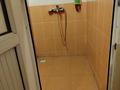 1-бөлмелі пәтер · 40 м² · 1/4 қабат, Турганбека Катаева — Тимирязева, бағасы: 11.5 млн ₸ в Алматы, Бостандыкский р-н — фото 6