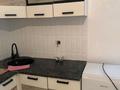 1-комнатная квартира · 52 м² · 1/9 этаж, мкр. Зачаганск пгт, Жумалиева 48 — Ост. мед.колледж за 2 000 ₸ в Уральске