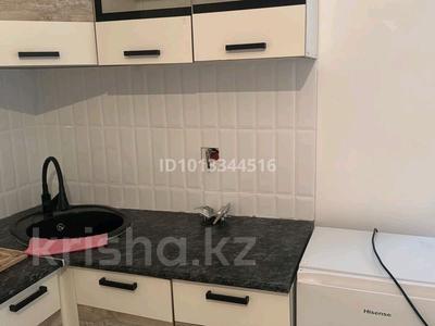 1-комнатная квартира · 52 м² · 1/9 этаж, мкр. Зачаганск пгт, Жумалиева 48 — Ост. мед.колледж за 2 000 ₸ в Уральске
