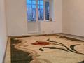 1-комнатная квартира · 52 м² · 1/9 этаж, мкр. Зачаганск пгт, Жумалиева 48 — Ост. мед.колледж за 2 000 ₸ в Уральске — фото 2