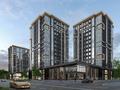 Склады · 59.4 м² за ~ 21.4 млн ₸ в Алматы, Бостандыкский р-н