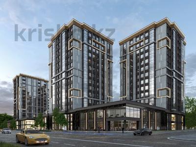 Склады · 59.4 м² за ~ 21.4 млн ₸ в Алматы, Бостандыкский р-н