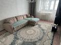 2-комнатная квартира · 60.8 м² · 7/9 этаж, Карагайлы за 26.5 млн ₸ в Семее, Красный Кордон