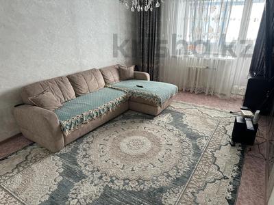 2-бөлмелі пәтер · 60.8 м² · 7/9 қабат, Карагайлы, бағасы: 26.5 млн ₸ в Семее, Красный Кордон