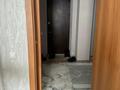 2-комнатная квартира · 60.8 м² · 7/9 этаж, Карагайлы за 26.5 млн ₸ в Семее, Красный Кордон — фото 12