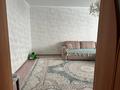 2-комнатная квартира · 60.8 м² · 7/9 этаж, Карагайлы за 26.5 млн ₸ в Семее, Красный Кордон — фото 2