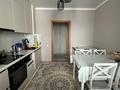 2-комнатная квартира · 60.8 м² · 7/9 этаж, Карагайлы за 26.5 млн ₸ в Семее, Красный Кордон — фото 4