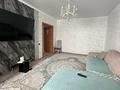 2-комнатная квартира · 60.8 м² · 7/9 этаж, Карагайлы за 26.5 млн ₸ в Семее, Красный Кордон — фото 5