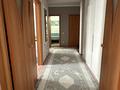 2-комнатная квартира · 60.8 м² · 7/9 этаж, Карагайлы за 26.5 млн ₸ в Семее, Красный Кордон — фото 6