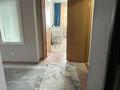 2-комнатная квартира · 60.8 м² · 7/9 этаж, Карагайлы за 26.5 млн ₸ в Семее, Красный Кордон — фото 8