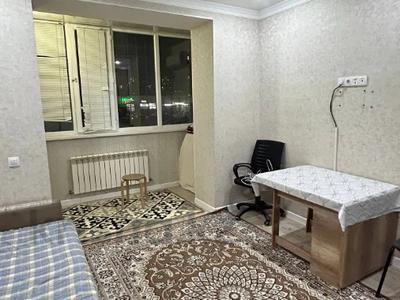 2-бөлмелі пәтер · 40 м² · 2/8 қабат, Аманжол Болекпаев 16 — Хазірет Султан, бағасы: 20.6 млн ₸ в Астане, Сарайшык р-н
