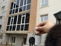 3-бөлмелі пәтер · 72 м² · 1/5 қабат, 32 — Базар, бағасы: 34 млн ₸ в Балхаше