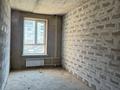 3-бөлмелі пәтер · 72 м² · 1/5 қабат, 32 — Базар, бағасы: 34 млн ₸ в Балхаше — фото 10