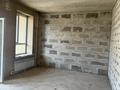 3-бөлмелі пәтер · 72 м² · 1/5 қабат, 32 — Базар, бағасы: 34 млн ₸ в Балхаше — фото 12