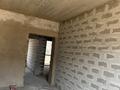 3-бөлмелі пәтер · 72 м² · 1/5 қабат, 32 — Базар, бағасы: 34 млн ₸ в Балхаше — фото 4