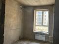 3-бөлмелі пәтер · 72 м² · 1/5 қабат, 32 — Базар, бағасы: 34 млн ₸ в Балхаше — фото 5