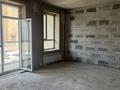 3-бөлмелі пәтер · 72 м² · 1/5 қабат, 32 — Базар, бағасы: 34 млн ₸ в Балхаше — фото 6