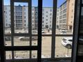 3-бөлмелі пәтер · 72 м² · 1/5 қабат, 32 — Базар, бағасы: 34 млн ₸ в Балхаше — фото 7