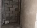 3-бөлмелі пәтер · 72 м² · 1/5 қабат, 32 — Базар, бағасы: 34 млн ₸ в Балхаше — фото 8