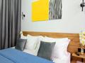 1-комнатная квартира · 27 м² · 11/16 этаж, Утепова 31 — Рамс сити за 15 000 ₸ в Алматы, Бостандыкский р-н — фото 2