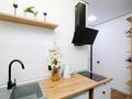 1-комнатная квартира · 27 м² · 11/16 этаж, Утепова 31 — Рамс сити за 15 000 ₸ в Алматы, Бостандыкский р-н — фото 6