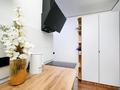 1-комнатная квартира · 27 м² · 11/16 этаж, Утепова 31 — Рамс сити за 15 000 ₸ в Алматы, Бостандыкский р-н — фото 10