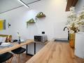 1-комнатная квартира · 27 м² · 11/16 этаж, Утепова 31 — Рамс сити за 15 000 ₸ в Алматы, Бостандыкский р-н — фото 12