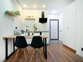 1-комнатная квартира · 27 м² · 11/16 этаж, Утепова 31 — Рамс сити за 15 000 ₸ в Алматы, Бостандыкский р-н — фото 13