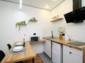 1-комнатная квартира · 27 м² · 11/16 этаж, Утепова 31 — Рамс сити за 15 000 ₸ в Алматы, Бостандыкский р-н — фото 16