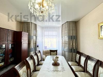 3-комнатная квартира · 73.1 м² · 3/3 этаж, Горняков — 1 школа, ГУВД, Горняк за 15 млн 〒 в Рудном