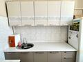 3-комнатная квартира · 73.1 м² · 3/3 этаж, Горняков — 1 школа, ГУВД, Горняк за 14.5 млн ₸ в Рудном — фото 3