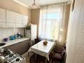 3-комнатная квартира · 73.1 м² · 3/3 этаж, Горняков — 1 школа, ГУВД, Горняк за 14.5 млн ₸ в Рудном — фото 4