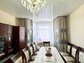 3-комнатная квартира · 73.1 м² · 3/3 этаж, Горняков — 1 школа, ГУВД, Горняк за 14.5 млн ₸ в Рудном — фото 6