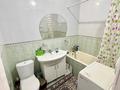 3-комнатная квартира · 73.1 м² · 3/3 этаж, Горняков — 1 школа, ГУВД, Горняк за 14.5 млн ₸ в Рудном — фото 8