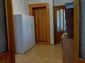 4-бөлмелі пәтер · 83 м² · 2/6 қабат, 50 октября 86 А, бағасы: 33.9 млн ₸ в Рудном — фото 10