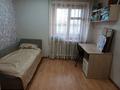 4-бөлмелі пәтер · 83 м² · 2/6 қабат, 50 октября 86 А, бағасы: 33.9 млн ₸ в Рудном — фото 12